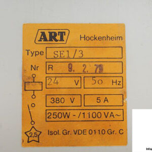 art-se1_3-time-relay-2