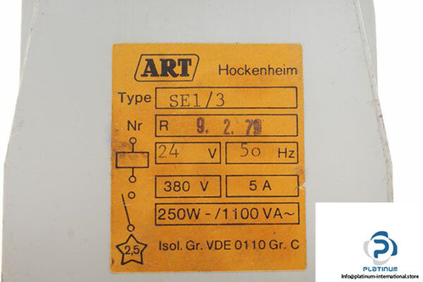 art-se1_3-time-relay-2
