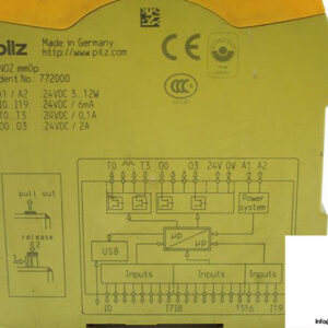 pilz-pnoz-mm0p-safety-relay-2