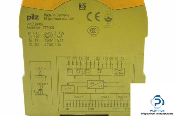 pilz-pnoz-mm0p-safety-relay-2