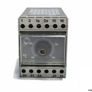 jumo-tb0t-54_30-relay-2