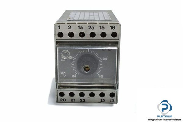 jumo-tb0t-54_30-relay-2