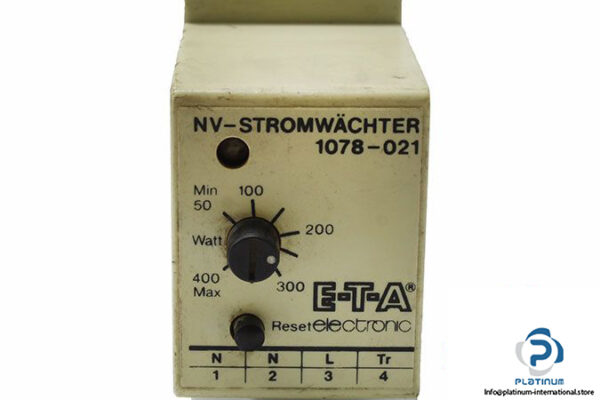 e-t-a-1078-021-lv-current-monitor-2
