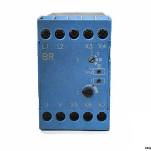 dahms-br-400-25l-braking-device-2-2