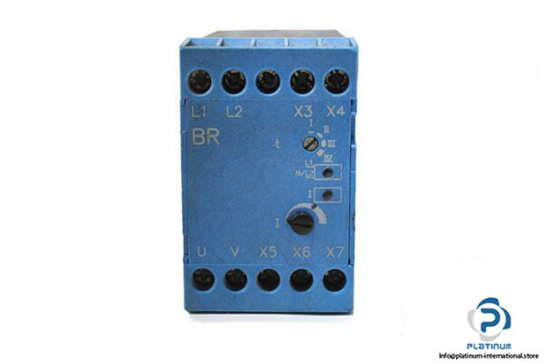 dahms-br-400-25l-braking-device-2-2