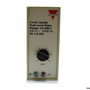 carlo-gavazzi-sv-115-230-dual-level-relay-2