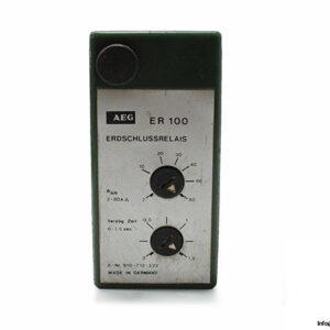 aeg-er-100-earth-locking-relay-2