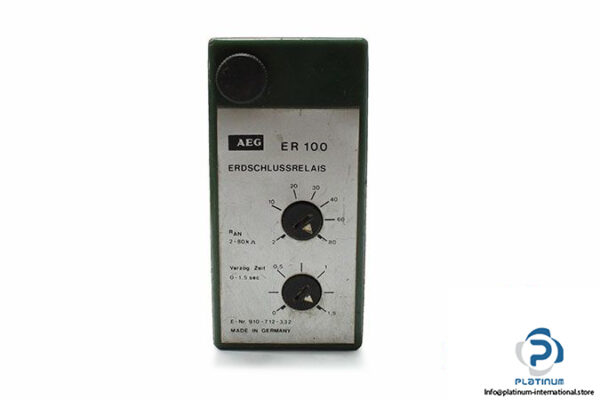 aeg-er-100-earth-locking-relay-2