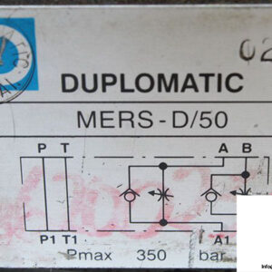 diplomatic-mers-d_50-flow-restrictor-valve-2