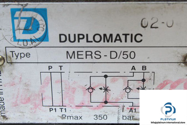 diplomatic-mers-d_50-flow-restrictor-valve-2