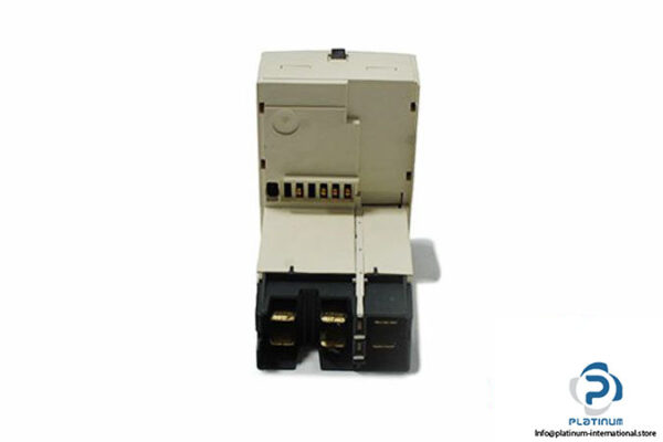 schneider-luca1xfu-standard-control-unit-2