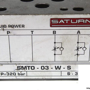 saturn-smto-03-w-s-flow-control-valve-2