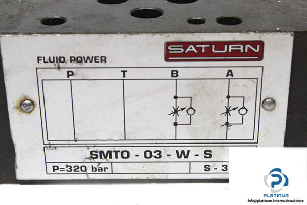 saturn-smto-03-w-s-flow-control-valve-2
