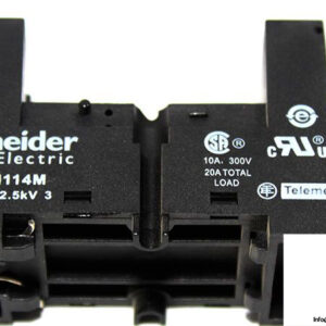 schneider-rxze2m114m-relay-socket-2