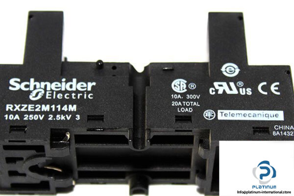 schneider-rxze2m114m-relay-socket-2