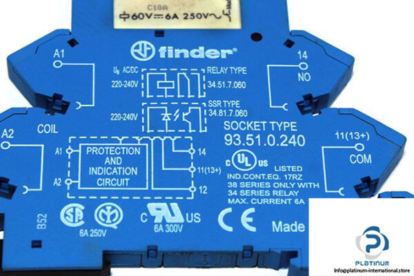 finder-34-51-7-060-0010-relay-with-93-51-0-240-socket-2