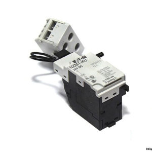 eaton-nzm1-xu-undervoltage-release-2