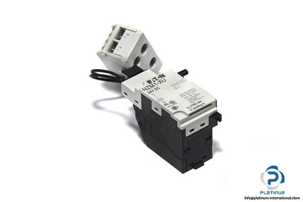 eaton-nzm1-xu-undervoltage-release-2