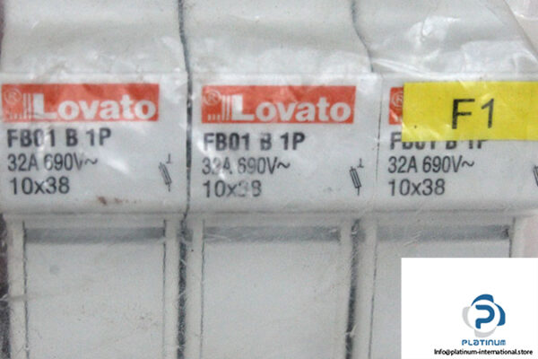 lovato-fb01-b-1p-fuse-holder-2-2
