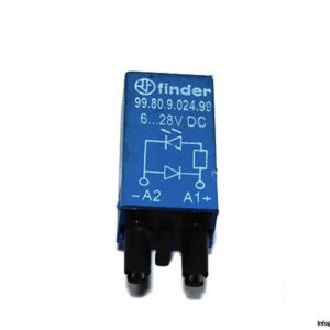 finder-99-80-9-024-99-coil-indiaction-2