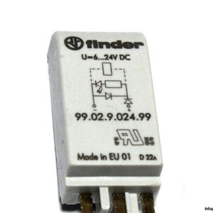 finder-99-02-9-024-99-coil-indiaction-2