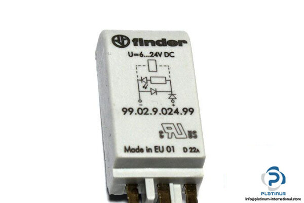 finder-99-02-9-024-99-coil-indiaction-2