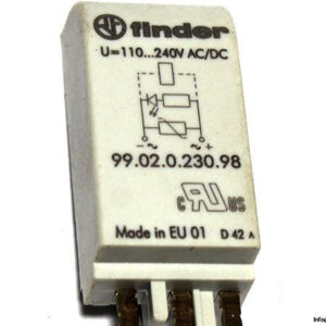 finder-99-02-0-230-98-module-protecting-2