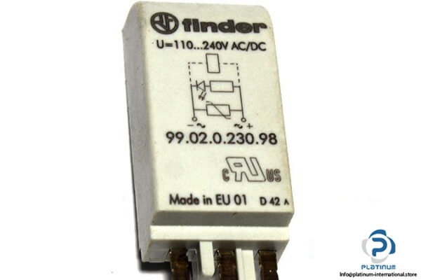 finder-99-02-0-230-98-module-protecting-2