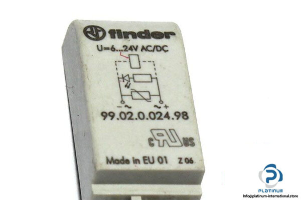 finder-99-02-0-024-98-coil-indiaction-2