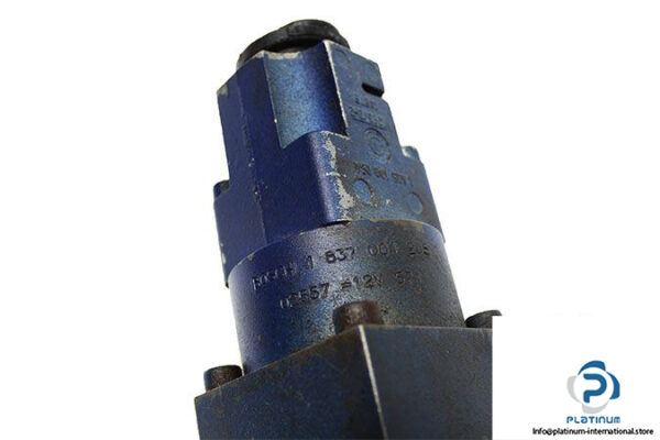 bosch-0-811-402-001-proportional-control-valve-3-2