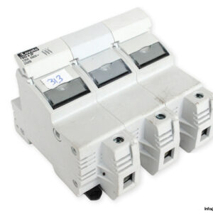 lovato-fb03-a-3p-fuse-holder-1