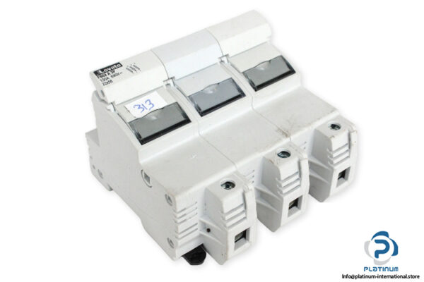 lovato-fb03-a-3p-fuse-holder-1