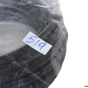 banner-engineering-mqdc-815-single-ended-cordset-new-3