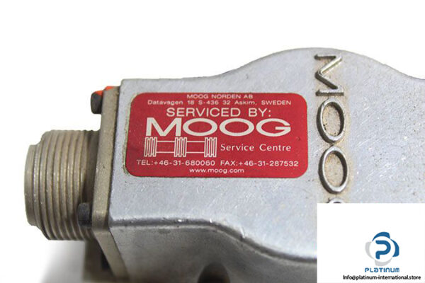 moog-e760-470-servo-control-valve-3
