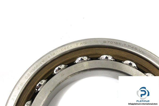 fag-b7016e-t-p4s-ul-angular-contact-ball-bearing-1
