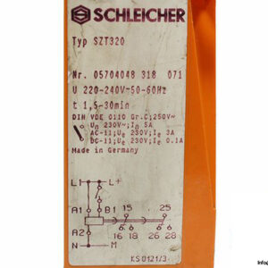 schleicher-szt320-time-relay-2