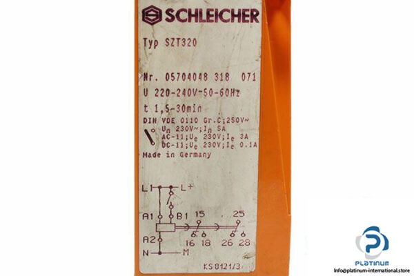 schleicher-szt320-time-relay-2