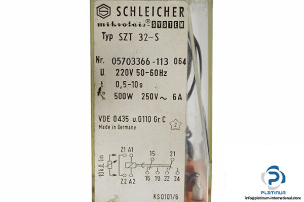 schleicher-szt-32-s-time-relay-2