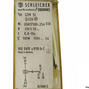 schleicher-szm-51-time-relay-2