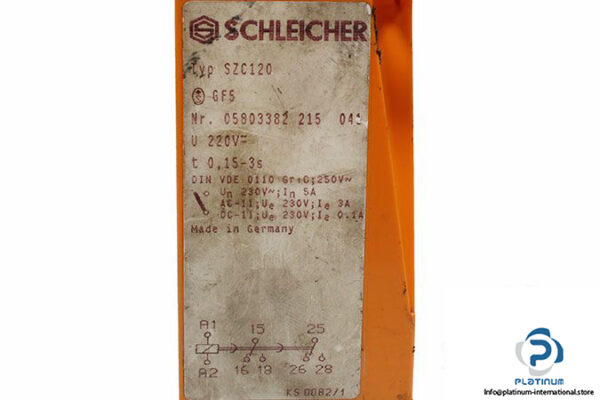 schleicher-szc-120-time-relay-2