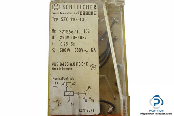 schleicher-szc-110-105-time-relay-2