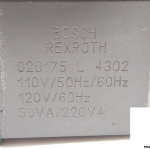 bosch-0-810-091-201-110-v-solenoid-operated-directional-valve-2