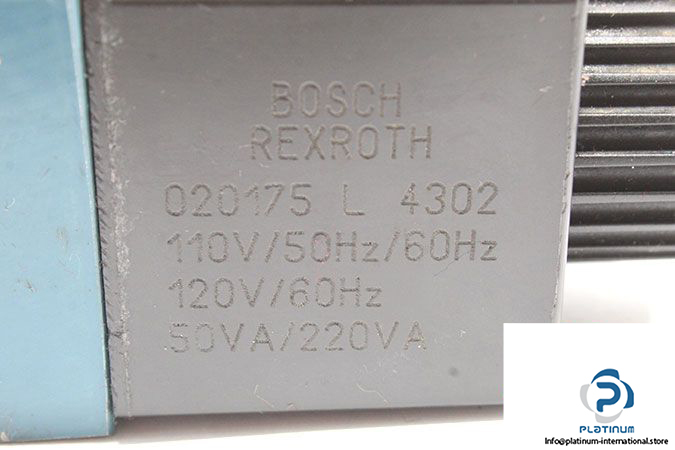 bosch-0-810-091-201-110-v-solenoid-operated-directional-valve-2