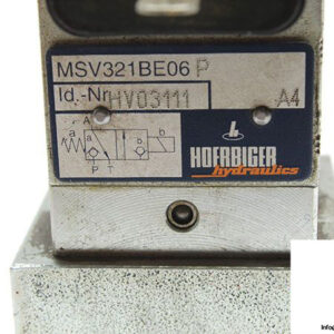hoerbiger-msv321pc06p-solenoid-operated-directional-valve-2
