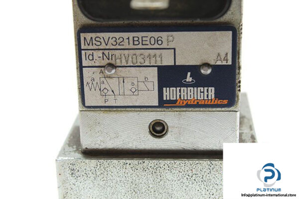 hoerbiger-msv321pc06p-solenoid-operated-directional-valve-2