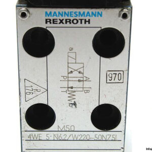 rexroth-4we-5-n6-2_w220-50nz5l-solenoid-operated-directional-valve-2