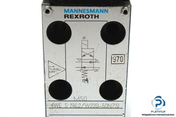 rexroth-4we-5-n6-2_w220-50nz5l-solenoid-operated-directional-valve-2