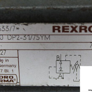 rexroth-dr-10-dp2-31_75ym-direct-operated-pressure-relief-valve-3