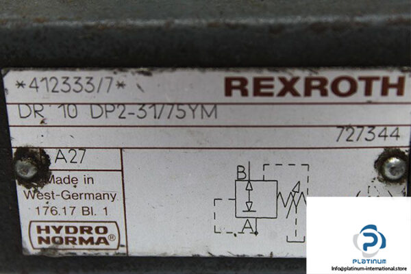 rexroth-dr-10-dp2-31_75ym-direct-operated-pressure-relief-valve-3