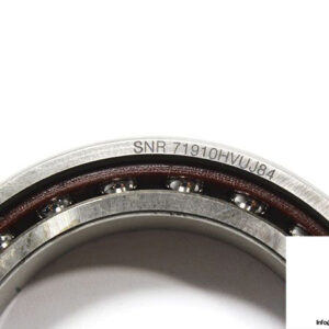 snr-71910-hv-uj84-angular-contact-ball-bearing-2